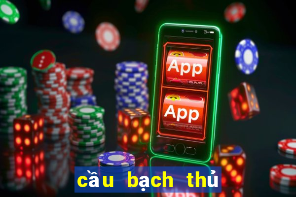 cầu bạch thủ tây ninh