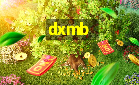 dxmb