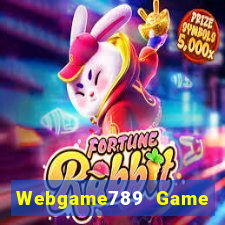 Webgame789 Game Bài K88