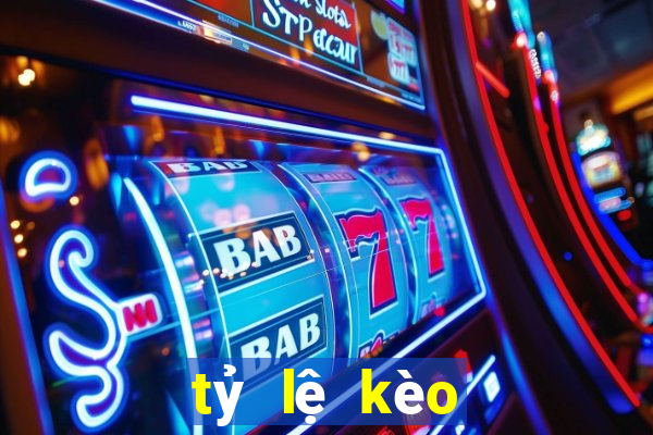 tỷ lệ kèo euro tứ kết