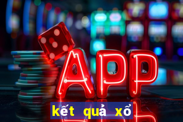 kết quả xổ số miền bắc ngày 28 tháng 8