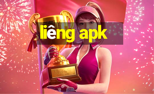 liêng apk