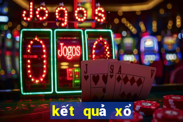 kết quả xổ số miền nam ngày 12 tháng 11