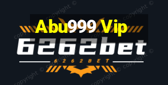 Abu999 Vip