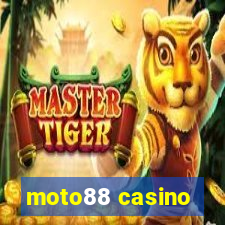 moto88 casino