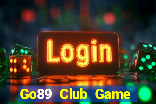 Go89 Club Game Bài Phỏm