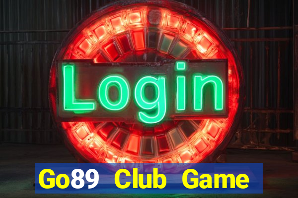 Go89 Club Game Bài Phỏm