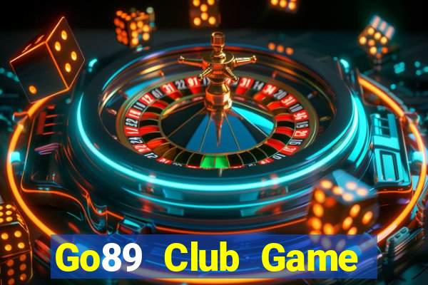 Go89 Club Game Bài Phỏm