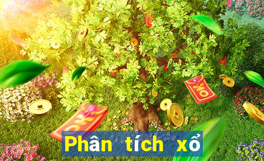 Phân tích xổ số đắk lắk ngày thứ sáu