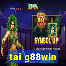 tai g88win