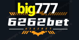 big777