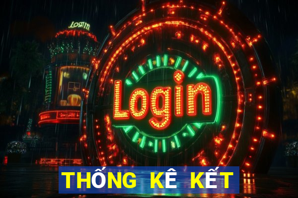 THỐNG KÊ KẾT QUẢ XSST ngày 4