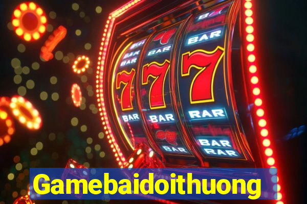 Gamebaidoithuong Choi Game Bài