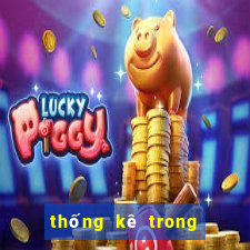 thống kê trong kinh doanh