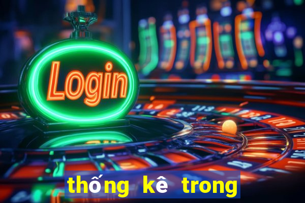 thống kê trong kinh doanh