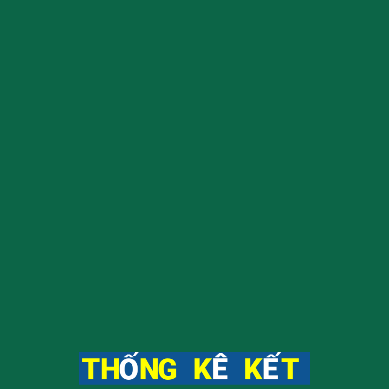 THỐNG KÊ KẾT QUẢ XSBL ngày 2