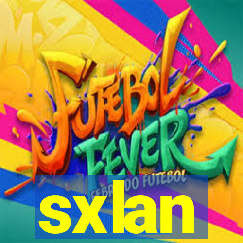 sxlan