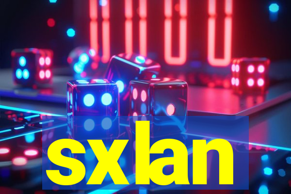 sxlan