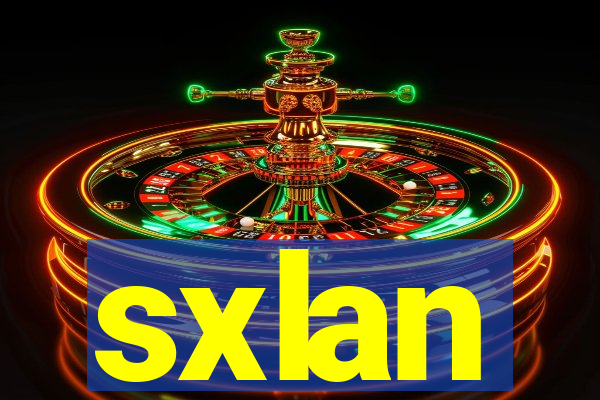 sxlan