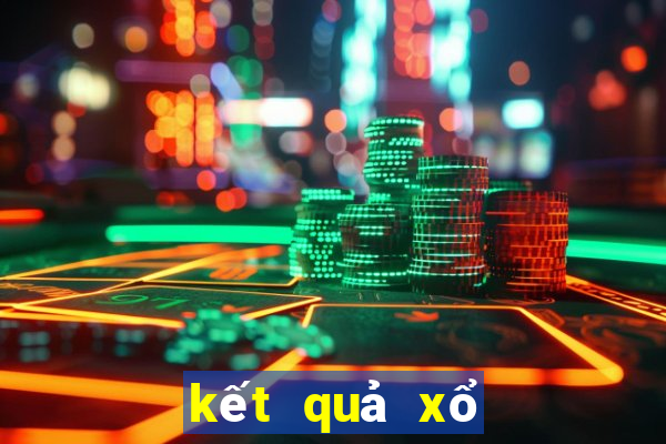 kết quả xổ số tiền giang ngày 19 tháng 6