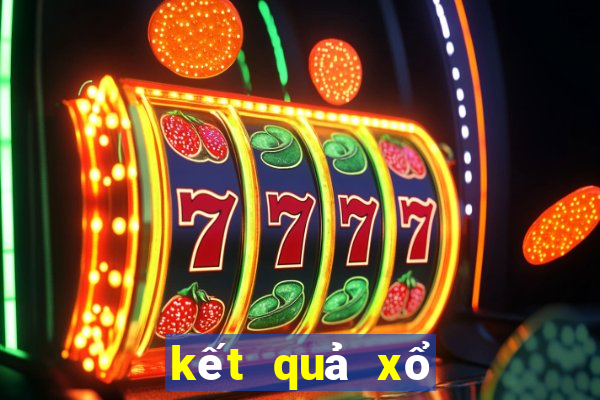 kết quả xổ số tiền giang ngày 19 tháng 6