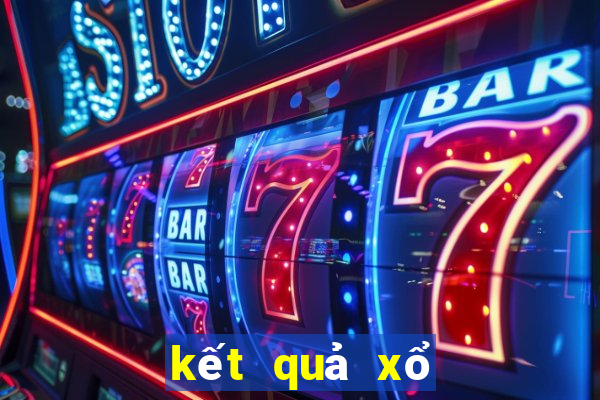 kết quả xổ số tiền giang ngày 19 tháng 6