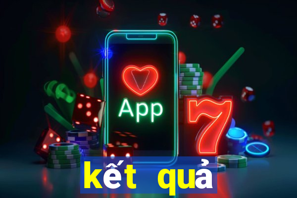 kết quả vietlott Bingo18 ngày 8