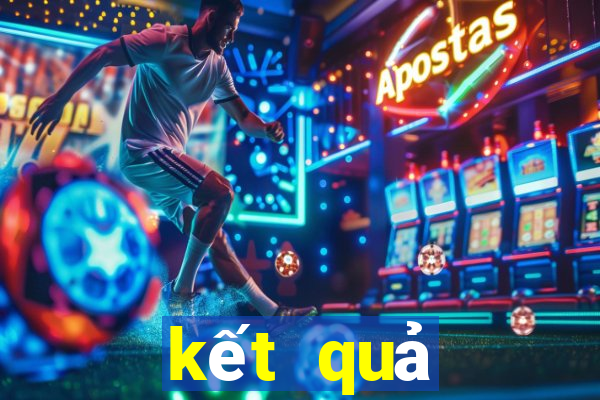 kết quả vietlott Bingo18 ngày 8