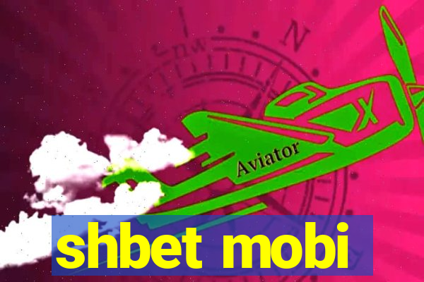 shbet mobi