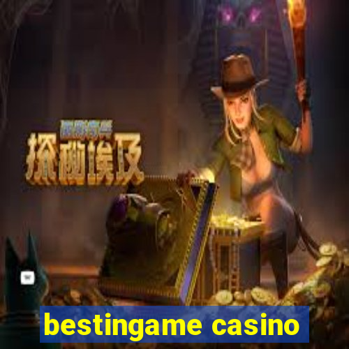 bestingame casino