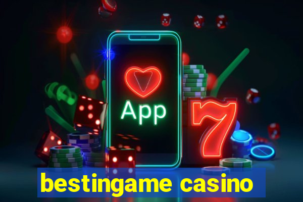 bestingame casino