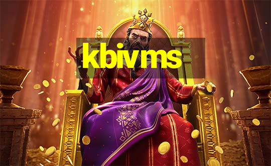 kbivms