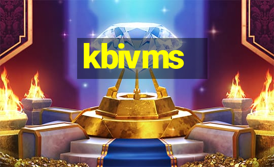 kbivms