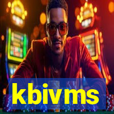 kbivms