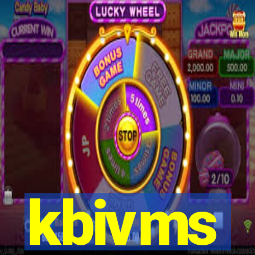 kbivms