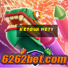 ketqua net1