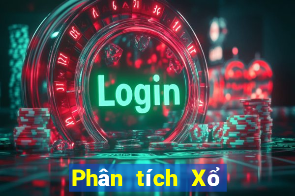 Phân tích Xổ Số phú yên ngày 22