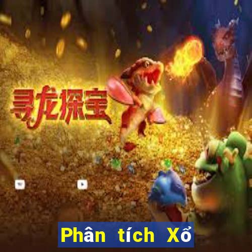 Phân tích Xổ Số phú yên ngày 22