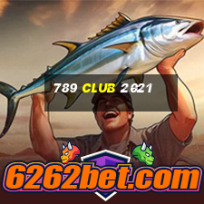 789 club 2021