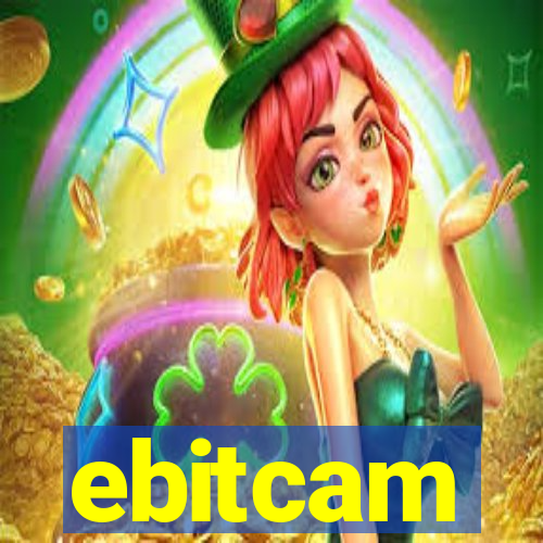 ebitcam