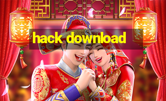 hack download