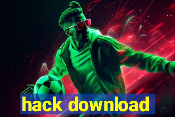 hack download