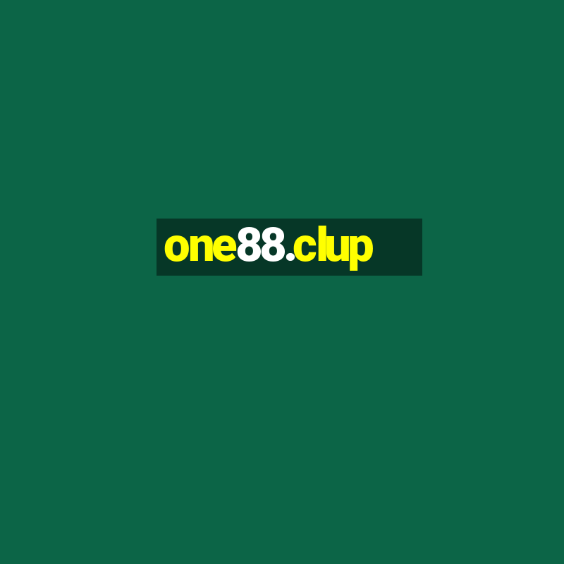 one88.clup