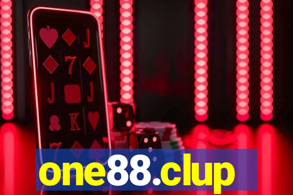 one88.clup