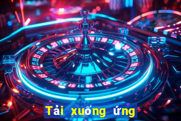 Tải xuống ứng dụng điện tử fg