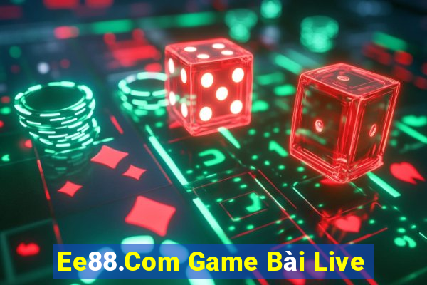 Ee88.Com Game Bài Live