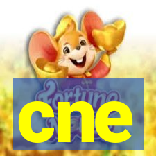 cne