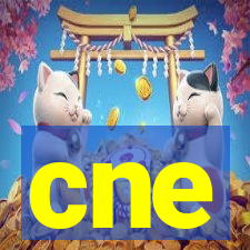 cne