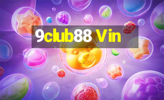 9club88 Vin