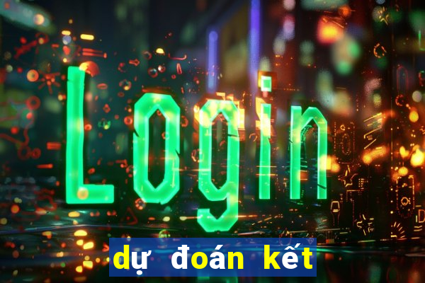 dự đoán kết quả xổ số bình dương